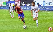 cska-SPARTAK (16).jpg